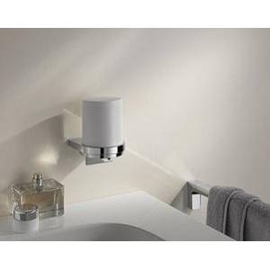 Дозатор подвесной  Keuco Moll